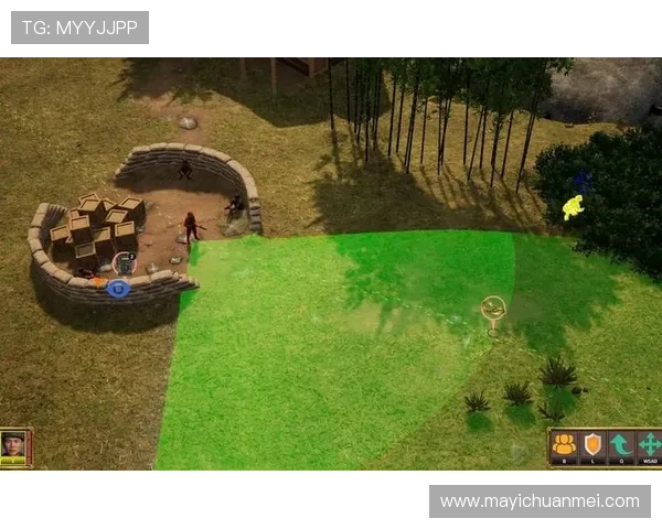 壹号娱乐下载链接最新版本，快速下载安装确保安全稳定体验