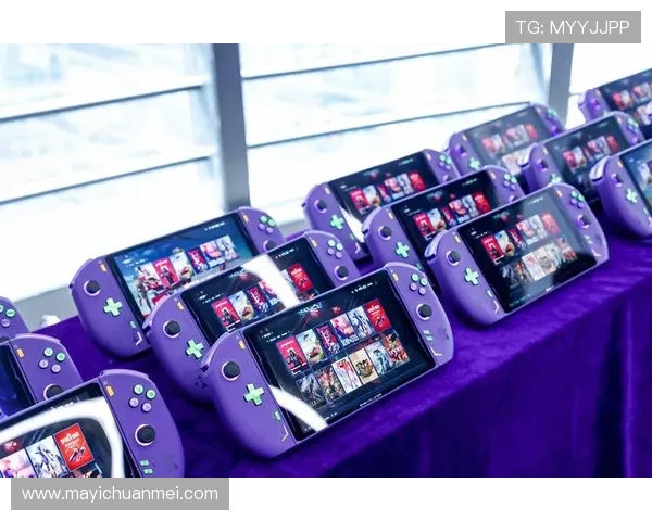 壹号娱乐下载苹果官方正版，保障账号安全的苹果壹号娱乐正规下载渠道