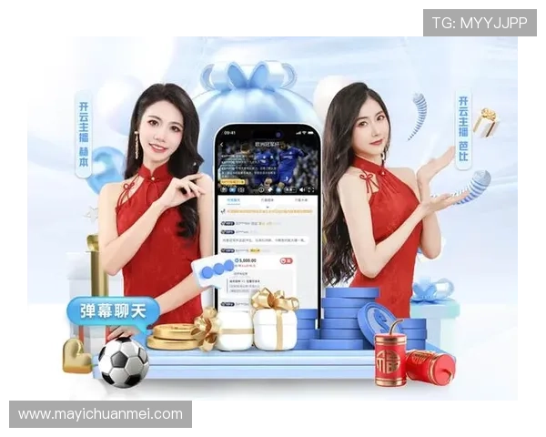 壹号娱乐官方网站下载指南帮助用户快速掌握下载安装流程