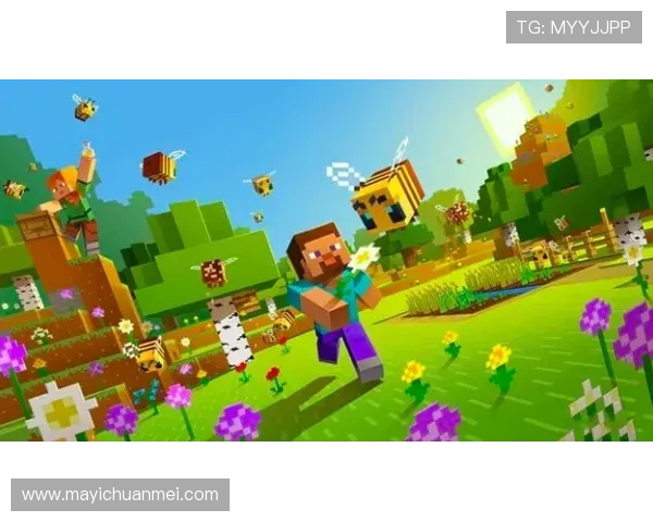 壹号娱乐官网入口登录手机版官方入口地址大全,快速进入游戏无需等待 壹号娱乐官网入口登录手机版官方入口地址大全,快速进入游戏无需等待