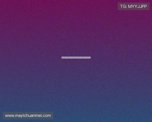 壹号娱乐模拟器怎么下载手机版详细教程及操作指南