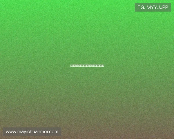 壹号娱乐官网入口网站最新优惠活动及彩金领取攻略