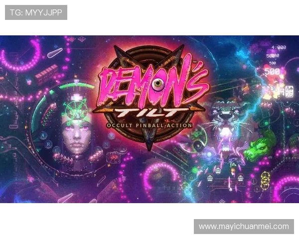 壹号娱乐电子游戏平台官网最新版本下载与更新方法介绍