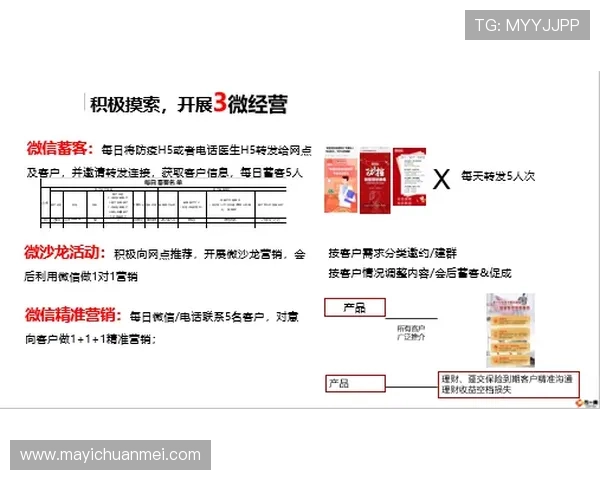 c7壹号南宫哪个好点：学区资源和教育配套情况详尽介绍