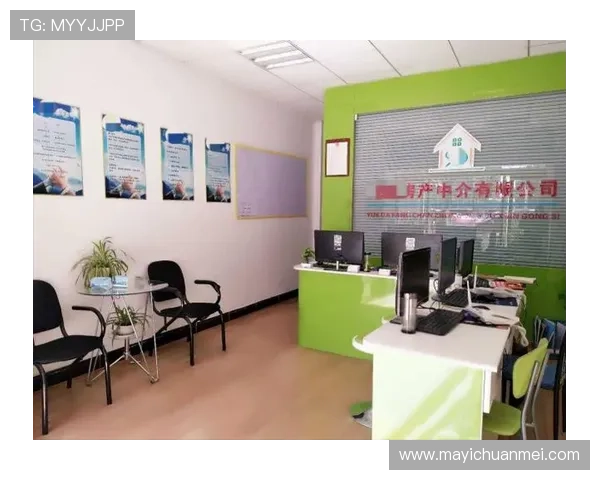 国房壹号app下载安装官网官方推荐下载渠道，保障用户安全使用体验