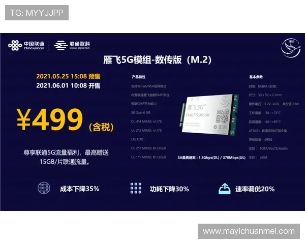 壹号app南宫集团打造智慧生态系统推动行业升级与变革