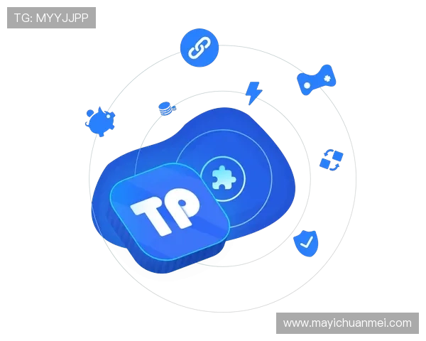 壹号app官方正版安卓下载安全性分析,选择正规渠道的重要性 壹号app官方正版安卓下载安全性分析,选择正规渠道的重要性