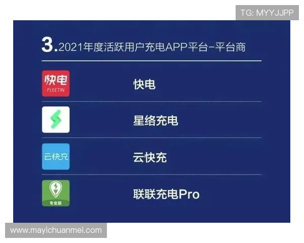 壹号app官方下载渠道有哪些，全面解析官方与第三方平台的下载途径