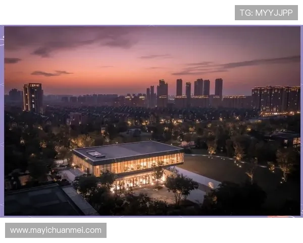 南宫壹号国际:引领高端住宅新潮流,打造尊贵生活品质的理想选择 南宫壹号国际:引领高端住宅新潮流,打造尊贵生活品质的理想选择