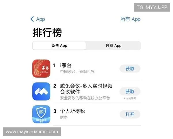 壹号app下载官网官方平台提供的最新版本下载地址及安全保障措施详解