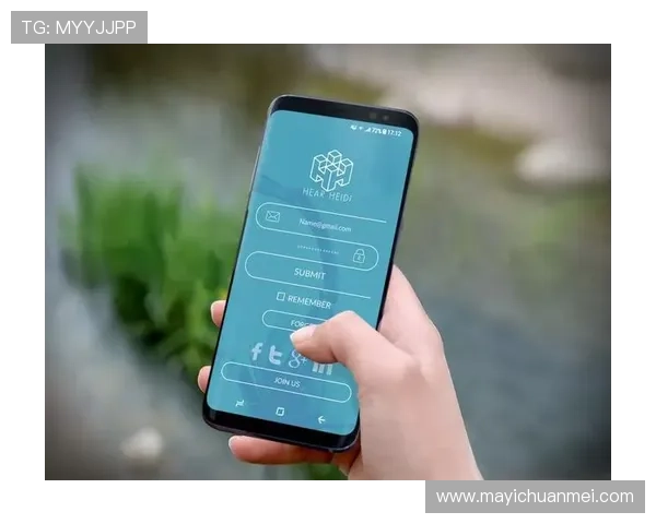 壹号app在线登录流程全攻略,确保每次登录都能顺利进入账号界面 壹号app在线登录流程全攻略,确保每次登录都能顺利进入账号界面