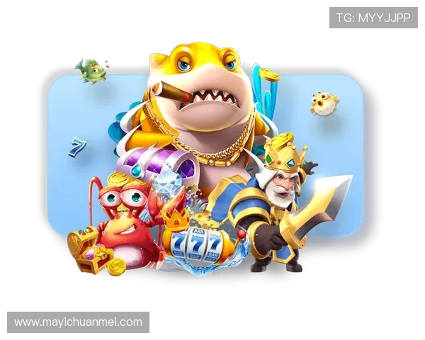 壹号pg娱乐电子游戏下载：快速下载安装流程与常见故障排查指南