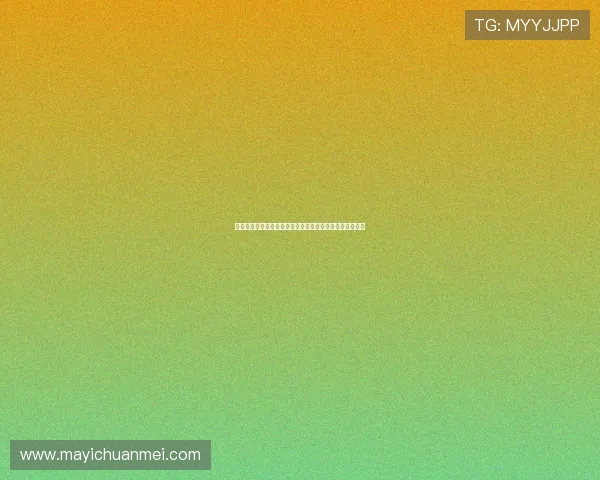 壹号中文站：提供优质中文学习内容和丰富的文化交流社区