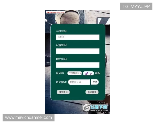 壹号国际app官方入口最新登录方式与安全保障指南