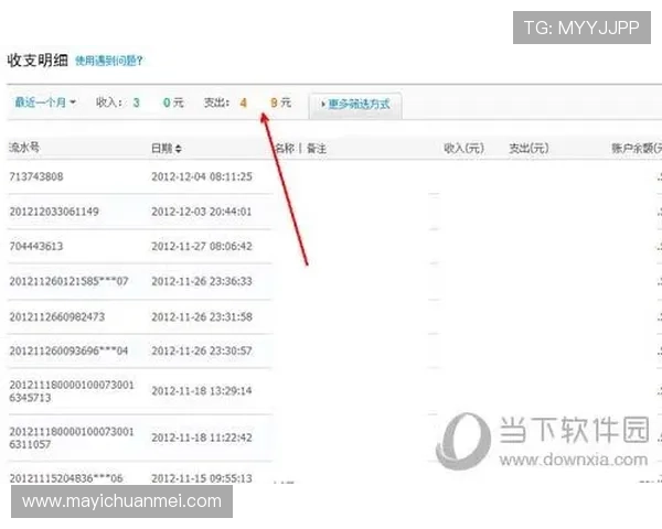 壹号国际app官网入口登录方法详解，快速下载安装步骤全攻略