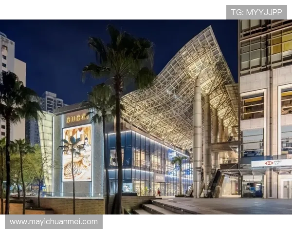 壹号国际娱乐：打造高品质线上娱乐体验的最佳选择