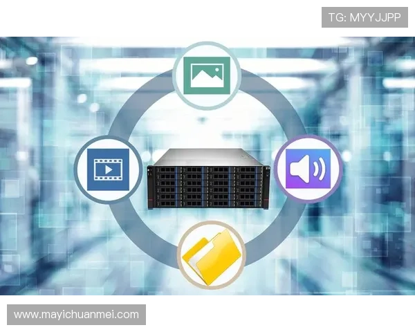 壹号备用平台支持多种数据备份方式满足不同企业需求 壹号备用平台支持多种数据备份方式满足不同企业需求