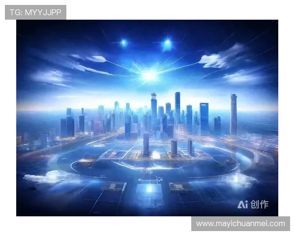 壹号娱乐05：娱乐行业最新趋势与未来发展方向深度探讨