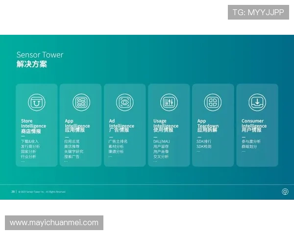壹号娱乐app下载安装最新版的更新内容与版本升级信息