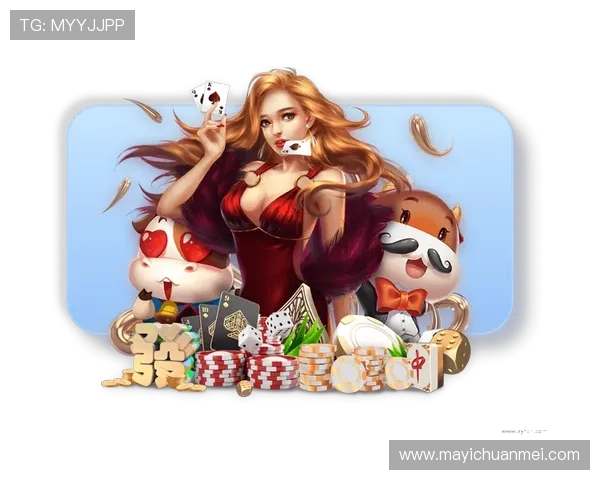 壹号娱乐app官网下载网址官方入口，提供最全的下载安装步骤与使用技巧