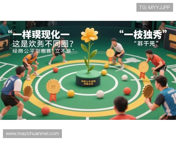 壹号娱乐app网址大全下载安装步骤详细流程介绍