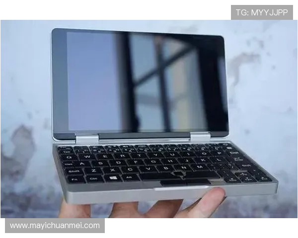 壹号娱乐pg怎么进去详细步骤介绍让你轻松登录的方法 壹号娱乐pg怎么进去详细步骤介绍让你轻松登录的方法