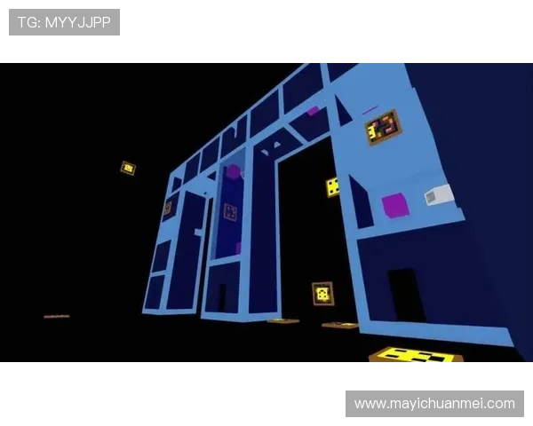 壹号娱乐下载ios苹果版最新版本更新内容及下载方法介绍 壹号娱乐下载ios苹果版最新版本更新内容及下载方法介绍