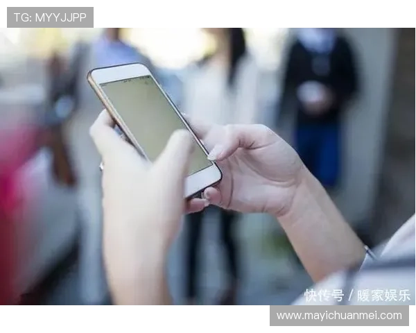 壹号娱乐下载安装手机桌面后如何进行快捷操作和功能定制 壹号娱乐下载安装手机桌面后如何进行快捷操作和功能定制