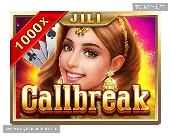 壹号娱乐下载苹果版下载安装最新版的完整流程详解 壹号娱乐下载苹果版下载安装最新版的完整流程详解