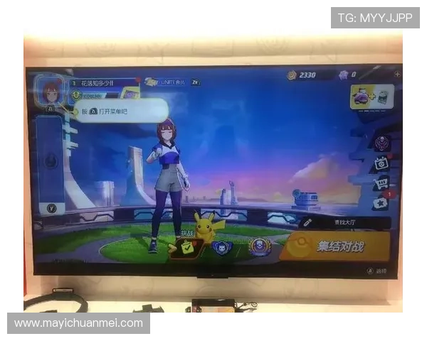 壹号娱乐下载链接手机版安装过程全攻略及常见问题解答 壹号娱乐下载链接手机版安装过程全攻略及常见问题解答