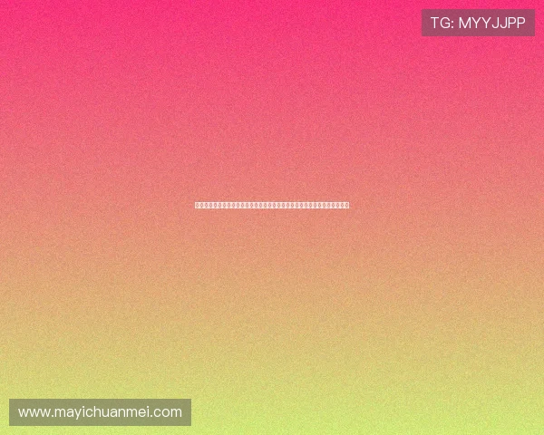 壹号娱乐官方网站登录带你轻松畅享优质游戏体验，安全可靠的登录平台推荐