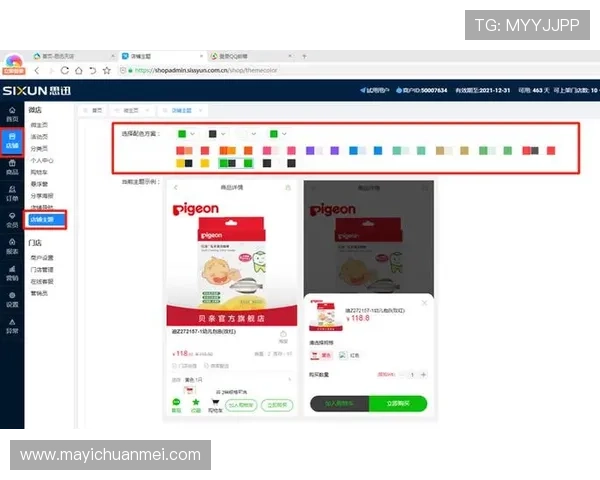 壹号娱乐官网入口网站全面介绍与常见问题解决方案