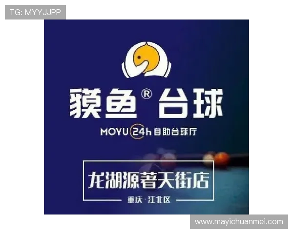 壹号娱乐棋牌：最新版本上线带来全新游戏体验与丰富奖励