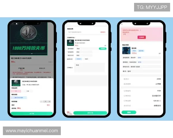 壹号娱乐电子游戏平台官网为用户提供便捷的注册登录与客服支持