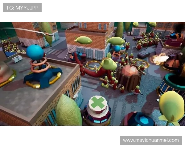 壹号娱乐线上平台官网游戏种类丰富，满足不同用户的多样娱乐需求