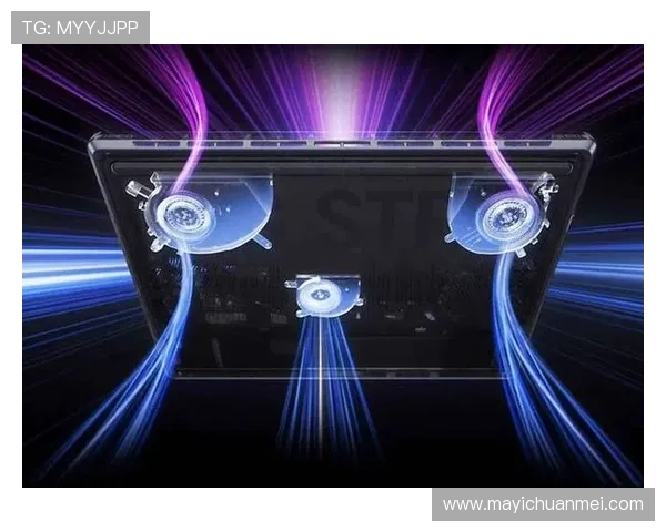 壹号娱乐网页登录入口手机版提供便捷登录体验，轻松畅享丰富娱乐内容