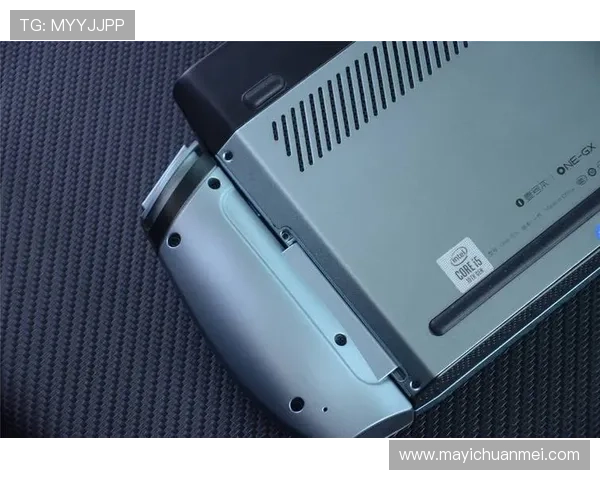 壹号娱乐苹果手机版链接获取方法,快速便捷的下载安装指南 壹号娱乐苹果手机版链接获取方法,快速便捷的下载安装指南