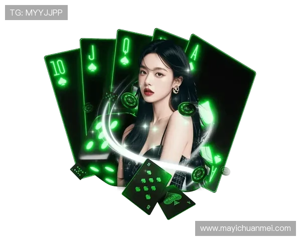 壹号娱乐首页官网帮助新用户快速注册登录，提供详细操作流程和常见问题解答