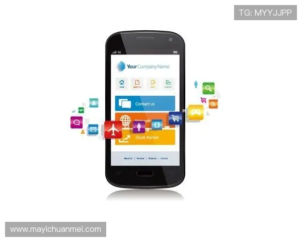 壹号官网app下载安装常见问题解答，解决用户在下载过程中遇到的各种疑问