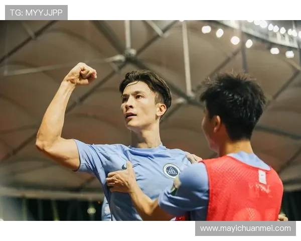 壹号安卓版最新版本下载安装指南，全面提升您的使用体验