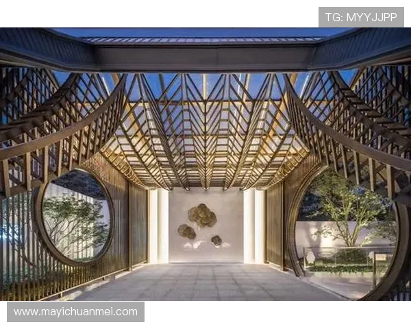 壹号官网最新作品排行榜，最受欢迎的作品都在这里