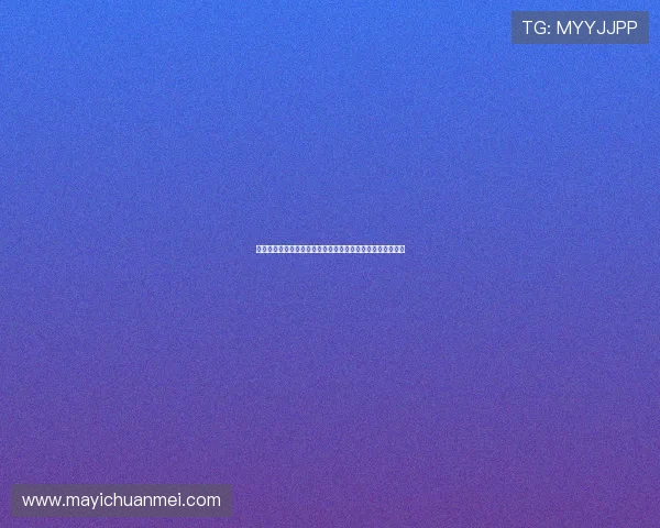 壹号官网：在壹号官网上了解壹号产品的详细参数与使用方法