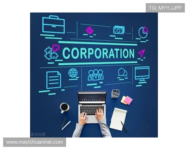 壹号平台app官方下载官方正版，保障用户信息安全的最佳选择