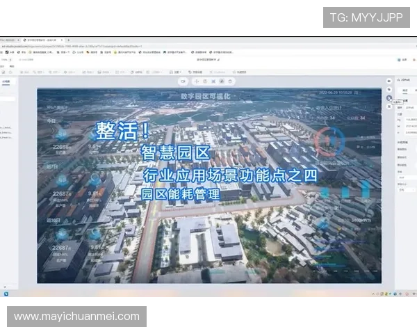 壹号平台手机版注册与下载安装教程,零基础用户也能轻松上手操作指南 壹号平台手机版注册与下载安装教程,零基础用户也能轻松上手操作指南