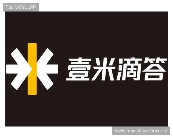 壹号平台登录步骤详解，助你轻松完成账号登录操作