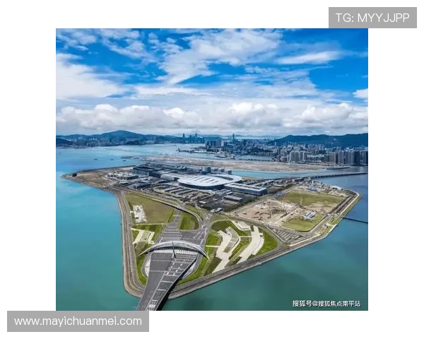 壹号广场详细地址及周边配套设施一览 壹号广场详细地址及周边配套设施一览