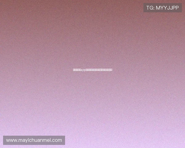 壹号旗舰店app下载官网官方版本更新内容及下载方式