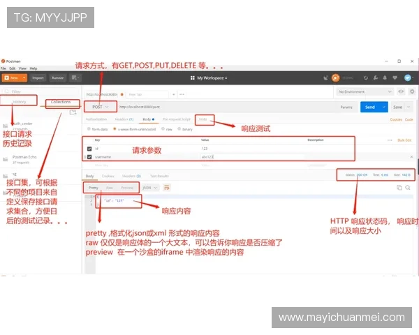 壹号注册入口app最新版本下载,详细步骤与常见问题解答 壹号注册入口app最新版本下载,详细步骤与常见问题解答