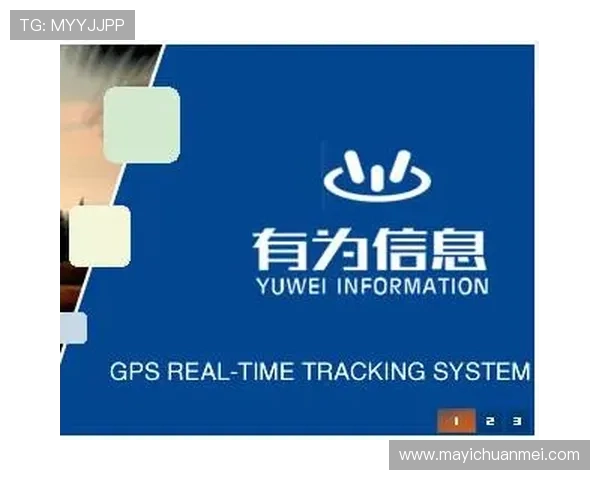 壹号机官网:获取专业的售后服务与技术支持保障 壹号机官网:获取专业的售后服务与技术支持保障