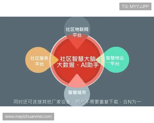 壹号游戏app官网入口官方入口常见问题及解决方案介绍